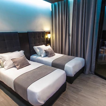 Calypso Home Oran Aïn el Turk Luaran gambar